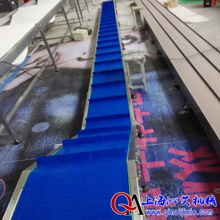 ����朰�����ݔ�͙C(j��)